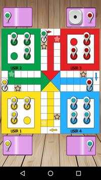 Ludo Classic Champ screenshot 11