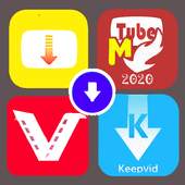 All Video Master -TubeMe Photo Maker 5.1