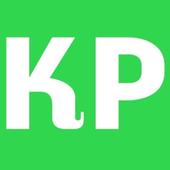 Kurukh Platform icon