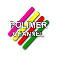 Polimer Channel logo