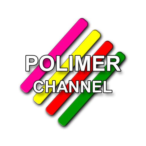 Polimer Channel 6.1
