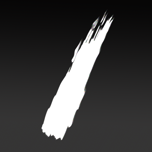 IArtBook for android: AI Art icon