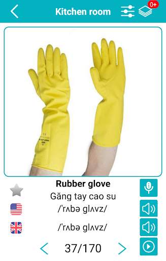 English for Kids screenshot 8