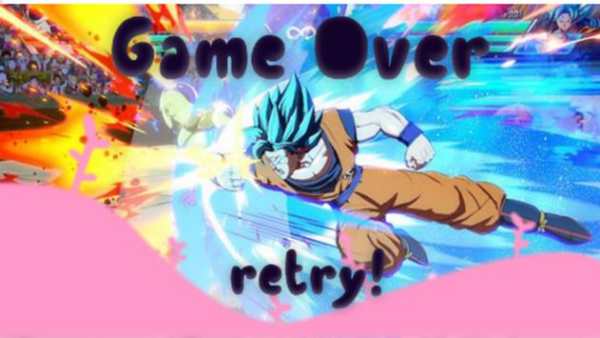 Legend Battle screenshot 2