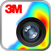 3M VAS иконка