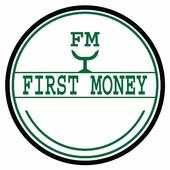 First Money 3.0