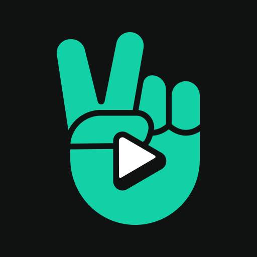 Vidly.tv: Movies, Live Cricket 3.8.9