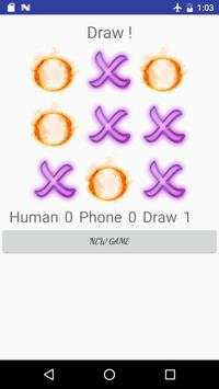 Easy Money स्क्रीनशॉट 3