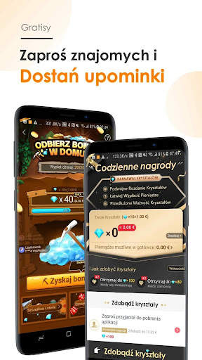 Vova screenshot 6