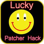 Lucky Patcher Hack