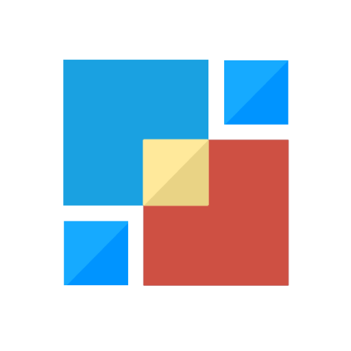 App Launcher Free icon