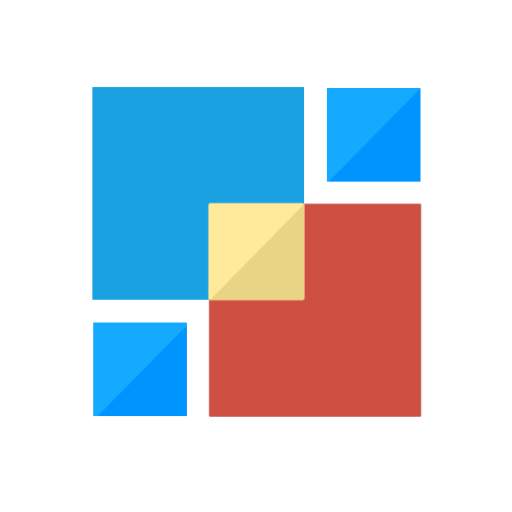 App Launcher Free 2.4.9