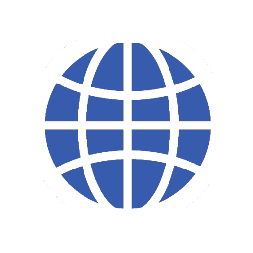 MiniBrowser PRO icon