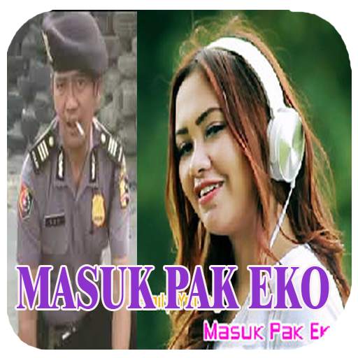Lagu Reggae Disco - Offline 2.1