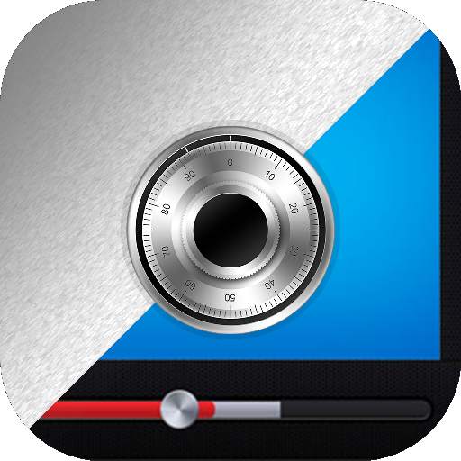FVH - Free Video Hider 1.7.1