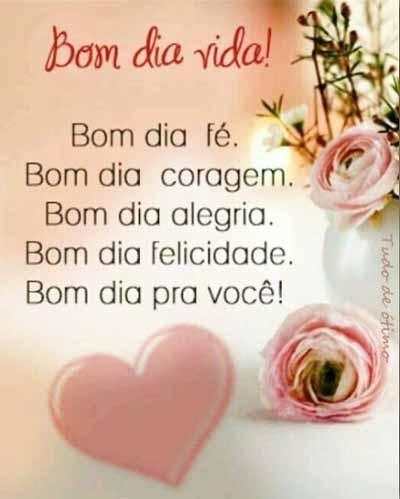 Figurinhas de Bom Dia e Boa Noite screenshot 8