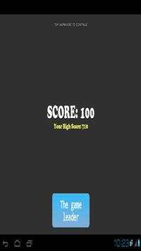 vegetable crush fruite 2017 screenshot 6