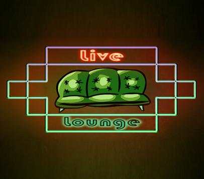 Live Lounge Tv 7.0 | Media screenshot 1