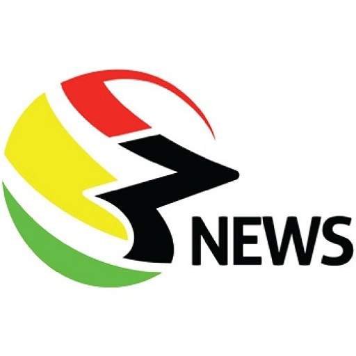 TV3 News Ghana screenshot 6