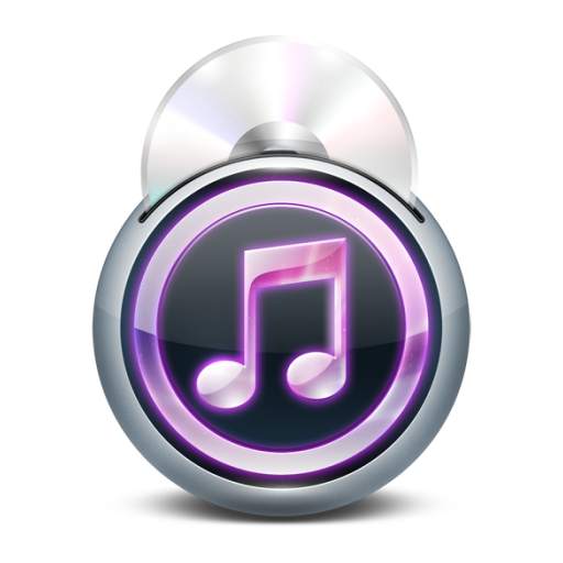 Music Player Ringtone & Share 1.6