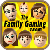 FGTEEV Funny Videos icon