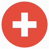 eRace Dash icon