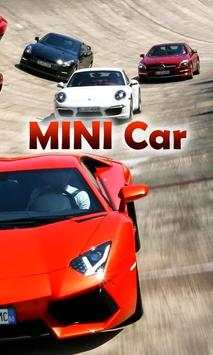 Mini Race screenshot 3