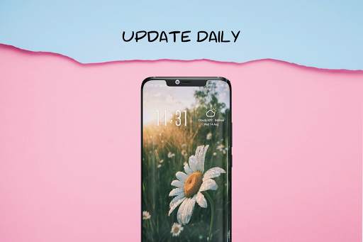 cute free wallpapers 1000  cute hd wallpaper screenshot 9