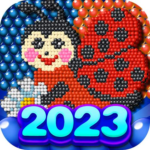 Bubble Shooter Classic 2 2.0.6