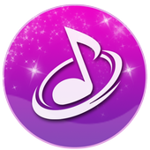 Music Player icon