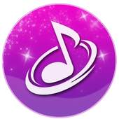 Music Player 1.0