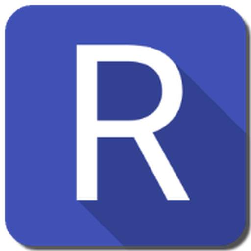 Random Numbers 1.0.2
