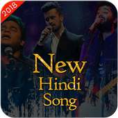 Bollywood New Video Songs - New Hindi Song 2018