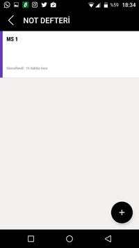 Everyday %100 Coupon (BET) screenshot 5
