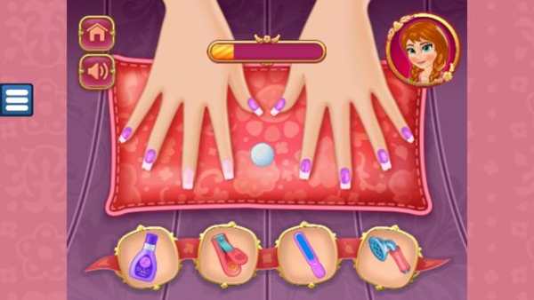 Cool Mini Math Games Duels स्क्रीनशॉट 4