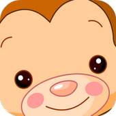 Sling Crush Kong 2.0.0