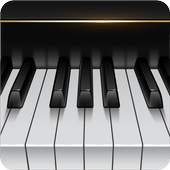 Real Piano 1.0.7