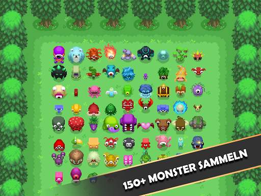 Tiny Decks & Dungeons screenshot 11