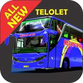 PO Medan Jaya All New 3