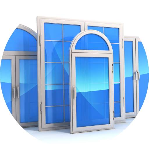 Frame Cutting Pro 4.0.4