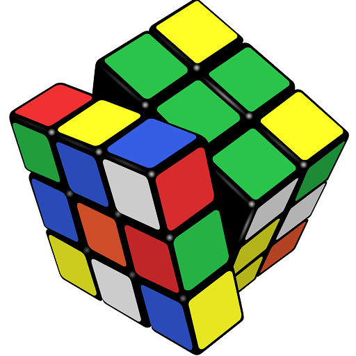 Brain Test - mind games - 2048 icon