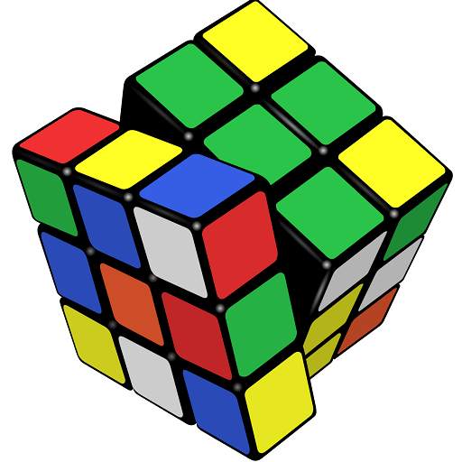 Brain Test - mind games - 2048 3