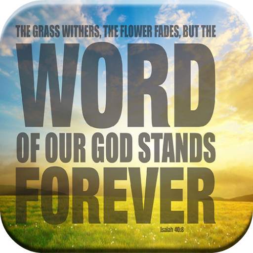 Inspirational Bible Verses 1.0
