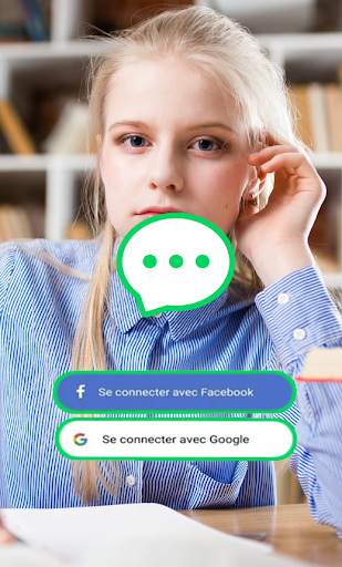 New VideoChat and Messenger 2020 Advice screenshot 1