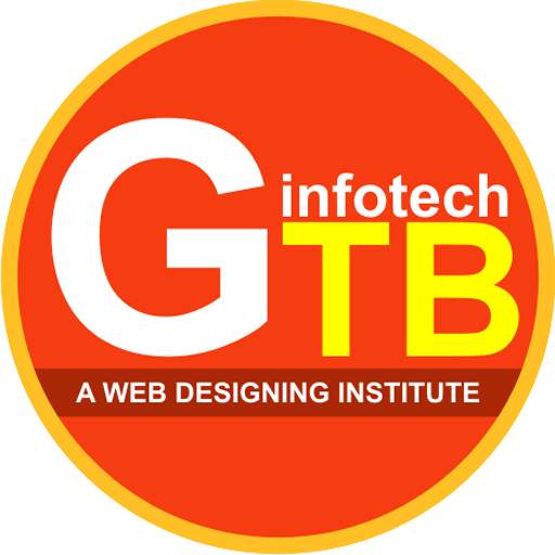 Gtb Infotech 1.6