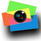 FotoRus Lite 1.0