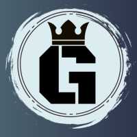 Gilgit Earn