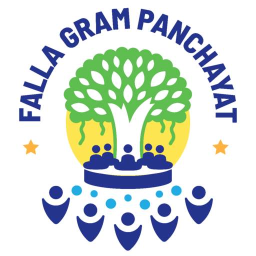 Falla Panchayat 1.0.10