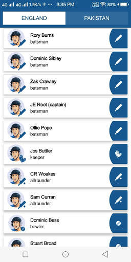 Satsport - Free Live Score - Fastest Live Line screenshot 7