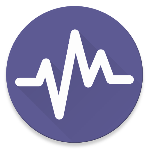 Voice Recorder icon